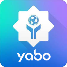 海口龙华晴风信息咨询工作室